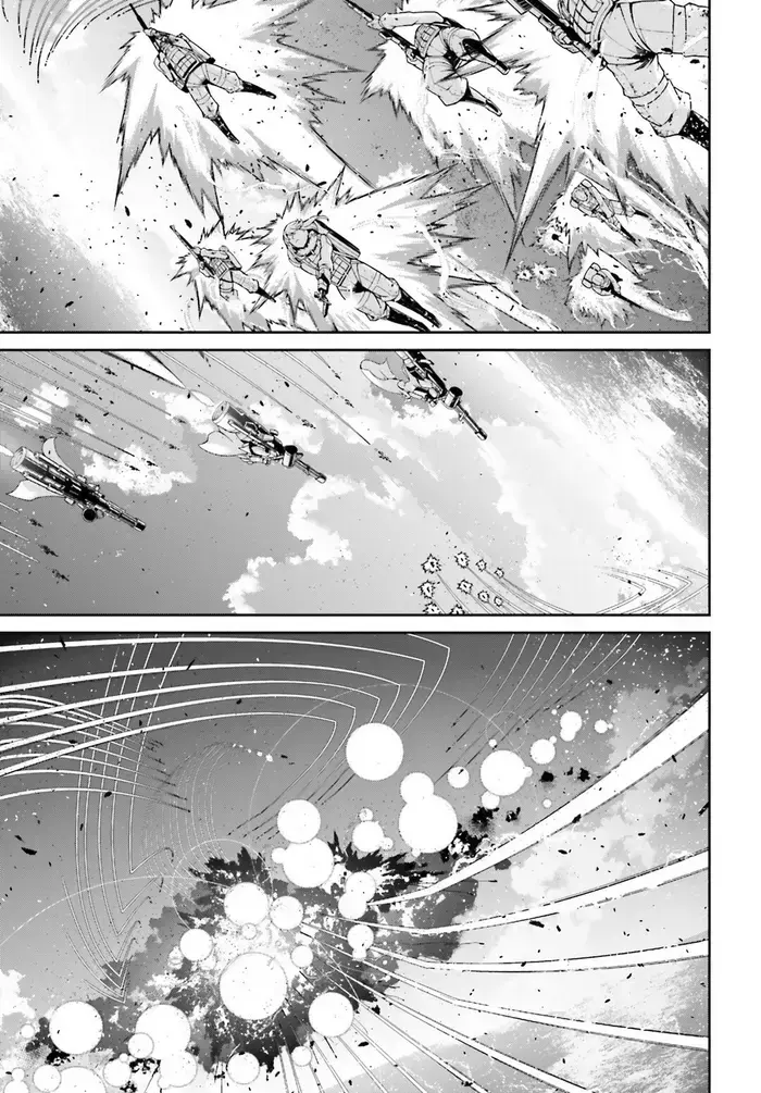 Youjo Senki Chapter 52 image 26_optimized_optimized_optimized